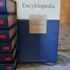 Za darmo Encyklopedia Gazety Wyborczej - 3