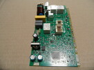 programator pralki electrolux EW6TN25061P 91313851700 - 6