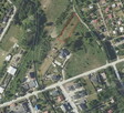 Kamieniec Wrocławski - Sprzedam działkę budowlaną 1320m²