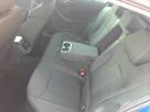 Scoda Scala 1.0TSI 110km 2019/2020 - 6