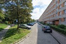 Prywatne Mieszkanie 3 pokoje, piwnica, balkon, niski czynsz - 4