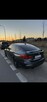 BMW F34 325d GT 218KM M-Pakiet | Automat | Kamery 360 - 4