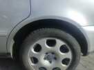 Audi A4 - 5