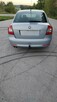Skoda Octavia 2010 - 6