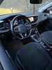 Volkswagen Taigo 1,5l 150 KM DSG 7 Style - 13