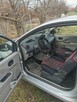Renaut Twingo - 2