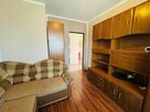 Mieszkanie do wynajęcia - Proszowice – ul. Nowa – 52 m² - 5