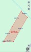 Piękna działka 3650m2 Brynica 9km od Kielc , WZ budowlana , - 6