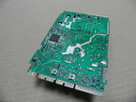 programator pralki whirlpool AWE6519 461975313566 - 7