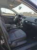 Audi A3 Sportback 1.6 - 1