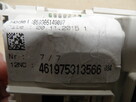programator pralki whirlpool AWE6519 461975313566 - 3
