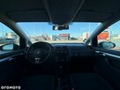 Volkswagen Touran 1.6 TDI - 11
