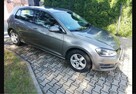 Volkswagen Golf VII 1.6 TDI 4MOTION – 2013 - 3