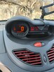 Renaut Twingo - 3