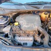 Renault Thalia 1.4 Benzyna 2005 Rok Sprzedaz Zamiana. - 7