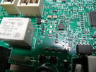 programator pralki electrolux EW6TN25061P 91313851700 - 9