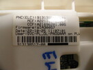 programator pralki electrolux EW6TN25061P 91313851700 - 4