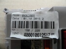 programator pralki whirlpool AWE82360P 859382249035 - 3