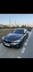 BMW F34 325d GT 218KM M-Pakiet | Automat | Kamery 360 - 6