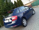 SKODA/RAPID/ŁADNA/1.6/TDI/SALON-POLSKA/1-WŁAŚĆICIEL/ - 3