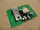 programator pralki whirlpool AWE6519 461975313566 - 4