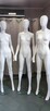 Wyposażenie używane butik odzieżowy - 5
