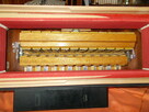 akordeon wloski accordia - 4