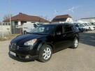 Subaru B9 Tribeca 3.0 V6 7 osobowy - 4