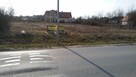 Ozorowice sprzedam atrakcyjną działkę budowlaną - 2
