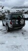 Land Rover Freelander 1 4x4 2,0 Diesel TD4 - 3