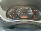 Sprzedam renault master - 3
