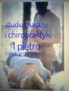 Masaż chiropraktyka terapia manualna - 2