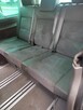 T5 multivan highline - 14