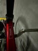 Rower szosowy/ przełajowy Cannondale Optimo - 5
