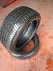 opony 225/45/19r BRIDZIESTONE DULER Hp 92 w rok 2020 bieżnik - 4