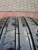 Opony 225/45/17 r FIREMAX FM 601 94 w rok 2022 bieżnik ok 8 - 5