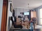 Mieszkanie na sprzedaż w Wodzisławiu Śląskim - 4