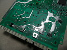 programator pralki whirlpool AWE6519 461975313566 - 8