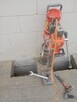 Diamentowe wiercenie i Cięcie w betonie - 3