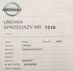 Nissan Qashqai 1,6 DIG-T/163 KM/SALON POLSKA/118000 tyś.km - 11