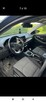Hyundai i30 czarny - 3