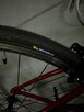 Rower szosowy/ przełajowy Cannondale Optimo - 4