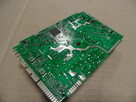 programator pralki whirlpool AWE82360P 859382249035 - 8