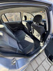 Opel Astra Elegance 1.8 16V AUTOMAT 2002 - 11