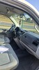VW transporter T5 long 1.9 tdi - 4