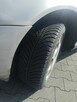 Audi A4 - 8