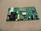 programator pralki electrolux EW6TN25061P 91313851700 - 7