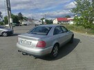 Audi A4 - 2