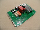 programator pralki whirlpool AWE82360P 859382249035 - 4