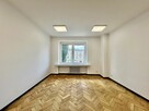 ZACHODNIA OFFICE biuro do wynajęcia - 9